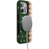 image:imageCasely iPhone 15 Pro Case  Grandpas Sweater  Holiday Knit  Bold Protective Design  MagSafe Compatible Design