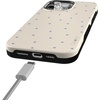 image:imageCasely iPhone 15 Pro Case  Im Yours  Tiny Hearts  Bold Protective Design  Compatible with MagSafe