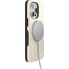 image:imageCasely iPhone 15 Pro Case  Im Yours  Tiny Hearts  Bold Protective Design  Compatible with MagSafe