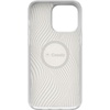 image:imageCasely iPhone 15 Pro Case  Mint Lattice  Sunday Best  Compatible with MagSafe  Classic Ultra Thin Design