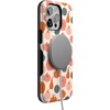 image:imageCasely iPhone 15 Pro Case  Oh My Gourd  Pumpkin Patch  Bold Protective Design  Compatible with MagSafe