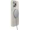 image:imageCasely iPhone 15 Pro Case  On the Dot  Rainbow Polka Dot  Compatible with MagSafe  Classic Ultra Thin Design