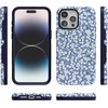 image:imageCasely iPhone 15 Pro Case  Picking Daisies  Cottagecore  Bold Protective Design  Compatible with MagSafe