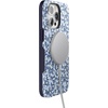 image:imageCasely iPhone 15 Pro Case  Picking Daisies  Cottagecore  Bold Protective Design  Compatible with MagSafe