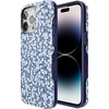 image:imageCasely iPhone 15 Pro Case  Picking Daisies  Cottagecore  Bold Protective Design  Compatible with MagSafe