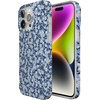 image:imageCasely iPhone 15 Pro Case  Picking Daisies  Cottagecore  Compatible with MagSafe  Classic Ultra Slim Design