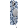 image:imageCasely iPhone 15 Pro Case  Picking Daisies  Cottagecore  Compatible with MagSafe  Classic Ultra Slim Design