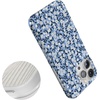 image:imageCasely iPhone 15 Pro Case  Picking Daisies  Cottagecore  Compatible with MagSafe  Classic Ultra Slim Design