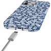 image:imageCasely iPhone 15 Pro Case  Picking Daisies  Cottagecore  Compatible with MagSafe  Classic Ultra Slim Design