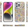 image:imageCasely iPhone 15 Pro Case  Prairie Blooms  Pastel Floral  Compatible with MagSafe  Classic Ultra Thin Design
