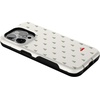 image:imageCasely iPhone 15 Pro Case  Rockin Around  Christmas Tree  Bold Protective Design  MagSafe Compatible Design