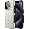 image:imageCasely iPhone 15 Pro Case  Rockin Around  Christmas Tree  Bold Protective Design  MagSafe Compatible Design