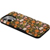 image:imageCasely iPhone 15 Pro Case  Small Town Magic  Fall Faves  Bold Protective Design  MagSafe Compatible Design