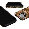 image:imageCasely iPhone 15 Pro Case  Small Town Magic  Fall Faves  Bold Protective Design  MagSafe Compatible Design