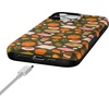 image:imageCasely iPhone 15 Pro Case  Small Town Magic  Fall Faves  Bold Protective Design  MagSafe Compatible Design
