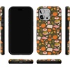 image:imageCasely iPhone 15 Pro Case  Small Town Magic  Fall Faves  Bold Protective Design  MagSafe Compatible Design