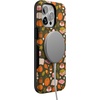 image:imageCasely iPhone 15 Pro Case  Small Town Magic  Fall Faves  Bold Protective Design  MagSafe Compatible Design
