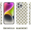 image:imageCasely iPhone 15 Pro Case  Spotted in SoHo  Green Polka Dot  Compatible with MagSafe  Classic Ultra Thin Design