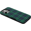 image:imageCasely iPhone 15 Pro Case  Spruce  Kitty and Vibe Holiday  Bold Protective Design  MagSafe Compatible Design