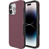 image:imageCasely iPhone 15 Pro Case  Stripes and the City  Tiny Pinstripe  Bold Protective Design  Compatible with MagSafe