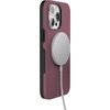 image:imageCasely iPhone 15 Pro Case  Stripes and the City  Tiny Pinstripe  Bold Protective Design  Compatible with MagSafe