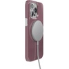 image:imageCasely iPhone 15 Pro Case  Stripes and the City  Tiny Pinstripe  Compatible with MagSafe  Classic Ultra Slim Design
