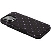 image:imageCasely iPhone 15 Pro Case  Such a Battie  Purple Bats  Bold Protective Design  MagSafe Compatible Design