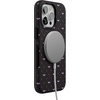 image:imageCasely iPhone 15 Pro Case  Such a Battie  Purple Bats  Bold Protective Design  MagSafe Compatible Design