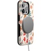image:imageCasely iPhone 15 Pro Case  Sugar and Spice  Holiday Cookie  Bold Protective Design  MagSafe Compatible Design