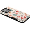 image:imageCasely iPhone 15 Pro Case  Sugar and Spice  Holiday Cookie  Bold Protective Design  MagSafe Compatible Design