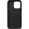 image:imageCasely iPhone 15 Pro Case  Summer Stripes  Sunday Best  Bold Protective Design  Compatible with MagSafe