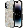 image:imageCasely iPhone 15 Pro Case  The Waddle Path  Duck Pond  Bold Protective Design  Compatible with MagSafe