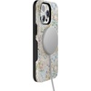 image:imageCasely iPhone 15 Pro Case  The Waddle Path  Duck Pond  Bold Protective Design  Compatible with MagSafe