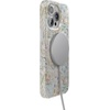 image:imageCasely iPhone 15 Pro Case  The Waddle Path  Duck Pond  Compatible with MagSafe  Classic Ultra Thin Design