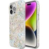 image:imageCasely iPhone 15 Pro Case  The Waddle Path  Duck Pond  Compatible with MagSafe  Classic Ultra Thin Design