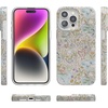 image:imageCasely iPhone 15 Pro Case  The Waddle Path  Duck Pond  Compatible with MagSafe  Classic Ultra Thin Design