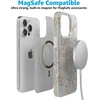 image:imageCasely iPhone 15 Pro Case  The Waddle Path  Duck Pond  Compatible with MagSafe  Classic Ultra Thin Design
