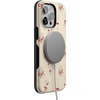 image:imageCasely iPhone 15 Pro Case  Tini  Kitty and Vibe Holiday  Bold Protective Design  MagSafe Compatible Design