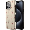 image:imageCasely iPhone 15 Pro Case  Tini  Kitty and Vibe Holiday  Bold Protective Design  MagSafe Compatible Design