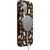 image:imageCasely iPhone 15 Pro Case  Trick or Treat  Sweet Halloween  Bold Protective Design  MagSafe Compatible Design