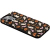 image:imageCasely iPhone 15 Pro Case  Trick or Treat  Sweet Halloween  Bold Protective Design  MagSafe Compatible Design