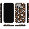 image:imageCasely iPhone 15 Pro Case  Trick or Treat  Sweet Halloween  Bold Protective Design  MagSafe Compatible Design