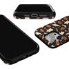 image:imageCasely iPhone 15 Pro Case  Trick or Treat  Sweet Halloween  Bold Protective Design  MagSafe Compatible Design