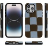 image:imageCasely iPhone 15 Pro Case  Up River  The Boyfriend Collection  Bold Protective Design  Compatible with MagSafe