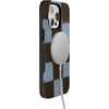 image:imageCasely iPhone 15 Pro Case  Up River  The Boyfriend Collection  Bold Protective Design  Compatible with MagSafe