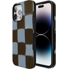 image:imageCasely iPhone 15 Pro Case  Up River  The Boyfriend Collection  Bold Protective Design  Compatible with MagSafe