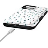 image:imageCasely iPhone 15 Pro Case  Weve Peaked  Aprs Ski Mountains  Bold Protective Design  MagSafe Compatible Design