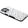 image:imageCasely iPhone 15 Pro Case  Weve Peaked  Aprs Ski Mountains  Bold Protective Design  MagSafe Compatible Design