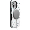image:imageCasely iPhone 15 Pro Case  Weve Peaked  Aprs Ski Mountains  Bold Protective Design  MagSafe Compatible Design