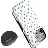 image:imageCasely iPhone 15 Pro Case  Weve Peaked  Aprs Ski Mountains  Bold Protective Design  MagSafe Compatible Design